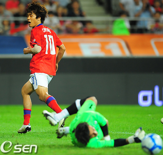 
	[����]���ֿ�,'���� �����ٴ�!'
