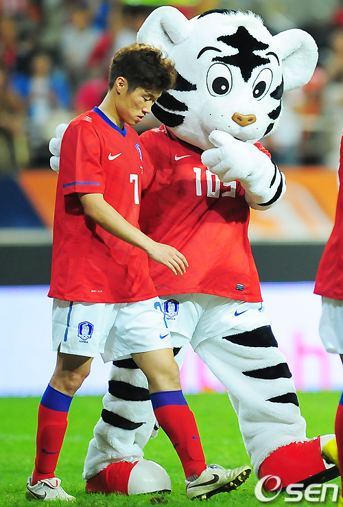 
	[����]���ι޴� ������(?)
