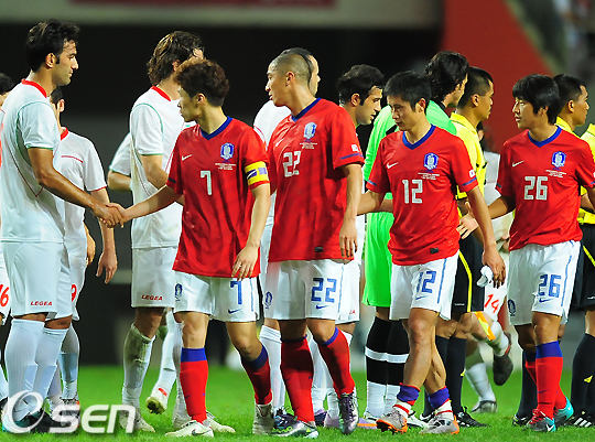 
	[����]����� ���� ����
