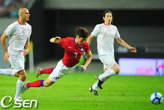 
	[����]�Ѿ����� ������
