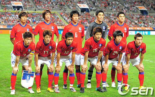 
	[����]�ѱ� ����Ʈ 11
