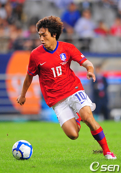 
	[����]�帮���ϴ� ���ֿ�
