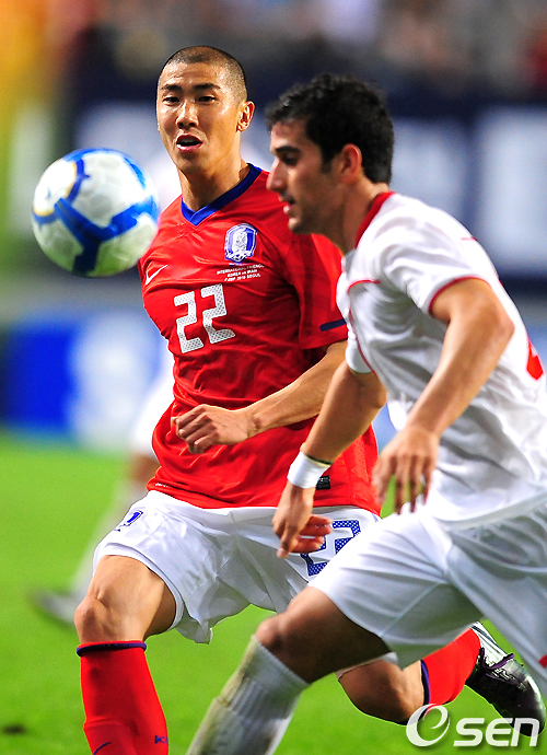 
	[����]���θ�, '����� ��'
