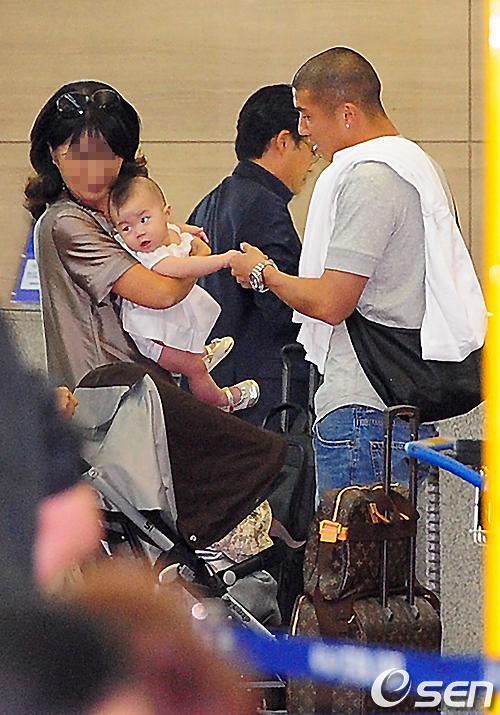 
	[����]���� �λ� ������ ���θ�
