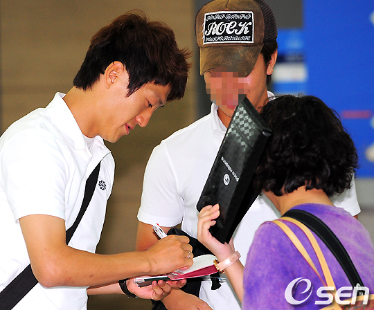 
	[����]�ҵ鿡�� �����ϴ� ��û��
