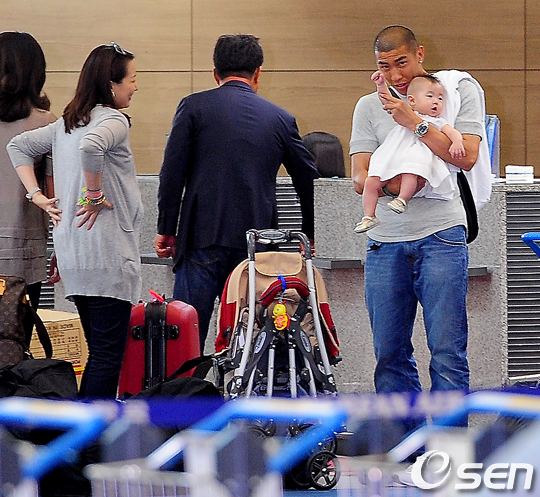 
	[����]���θ�, '������� ���� ī�޶� ���� �λ�'
