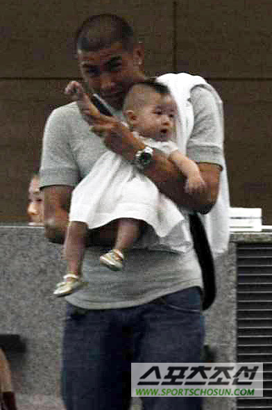 
	[����] �κ� ���θ� ��� ���� '���׿��� ���� ������ ���'
