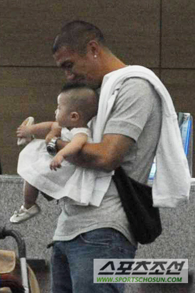 
	[����] �κ� ���θ� ��� ���� '���׿��� ���� ������ ���'
