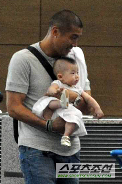 
	[����] �κ� ���θ� ��� ���� '���׿��� ���� ������ ���'
