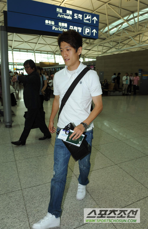 
	[����] ��û�� "�̶��� �����ϰڴ�"
