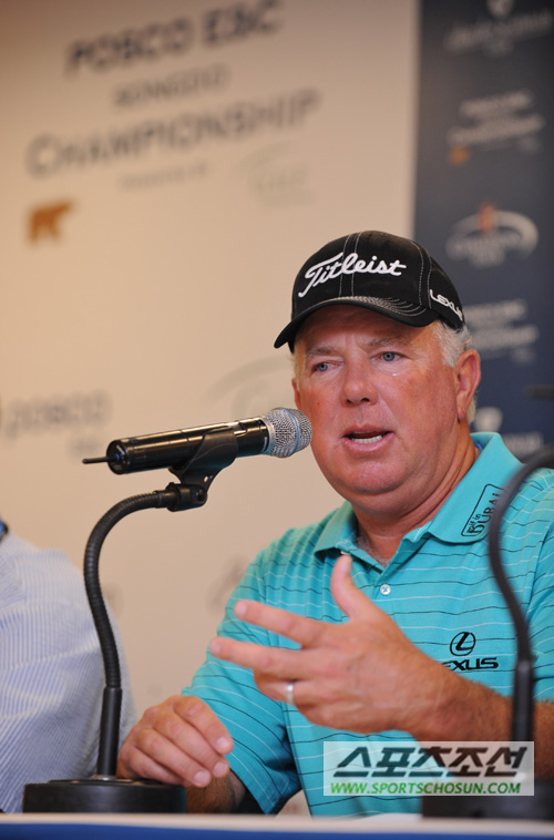 
	[����] ��ũ ���޶�� Ÿ�̰� ���� �̿�����...
