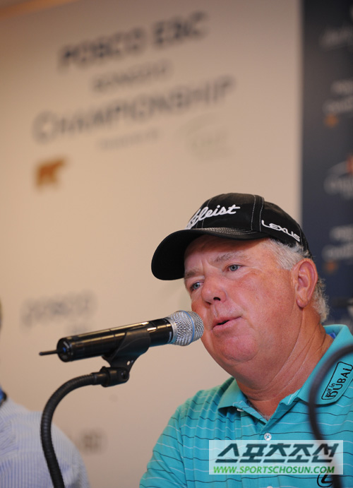 
	[����] ��ũ ���޶�� Ÿ�̰� ���� �̿�����...
