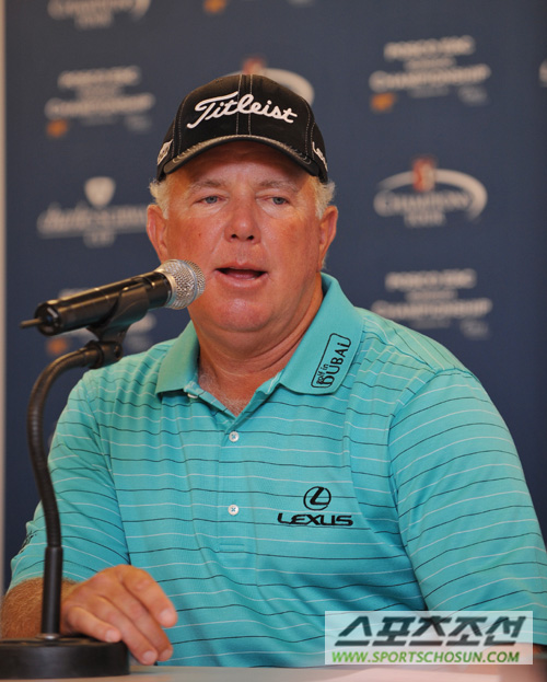 
	[����] ��ũ ���޶�� Ÿ�̰� ���� �̿�����...
