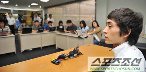 
	[����] �̽��� ���ǵ彺������ ����
