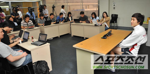 
	[����] �̽��� ���ǵ彺������ ����
