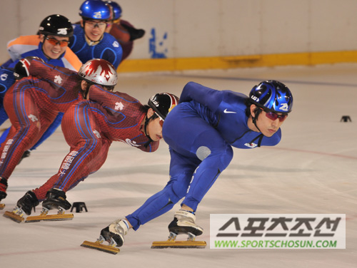 
	[����] �̽��� ���ǵ彺������ ����
