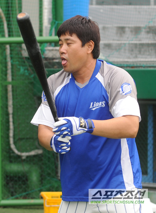 
	������ ������ �� �����߳�? ���� �� ���� ������
