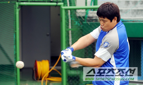 
	�׷�! �����⵵ �ְ� �ϴ� ������ �غ���!
