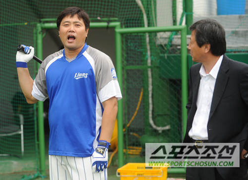 
	���� 4��Ÿ�� �Ұ̴ϴ�
