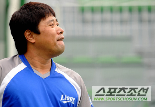 
	�� ����� �����
