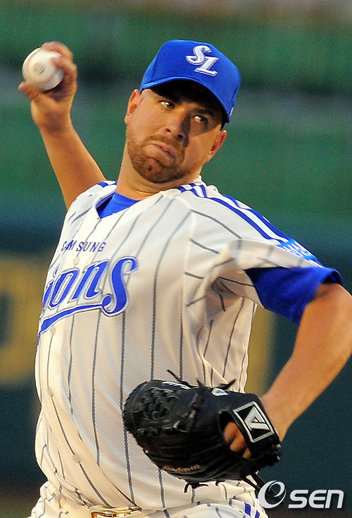 
	[����]�����ϴ� �Ｚ ���� ����
