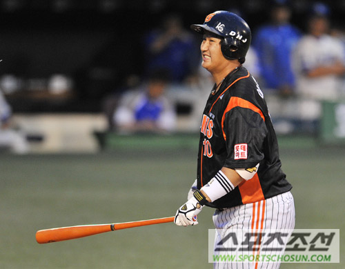 
	[����] �̴�ȣ, �� �����̳�
