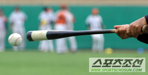 
	[����] ���ξ߱� ��ġ�鿡�� �����Ʈ�� '00' �̴�
