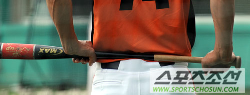 
	[����] ���ξ߱� ��ġ�鿡�� �����Ʈ�� '00' �̴�
