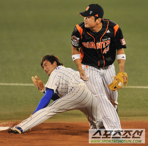 
	[����] ����, ���� ���� ��������
