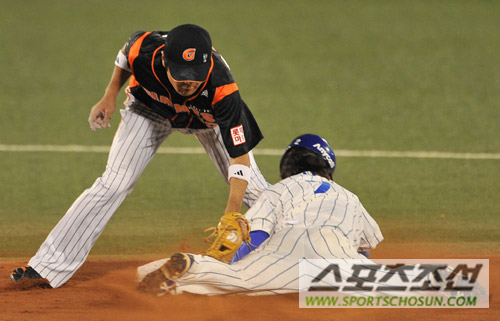 
	[����] ����, ���� ���� ��������
