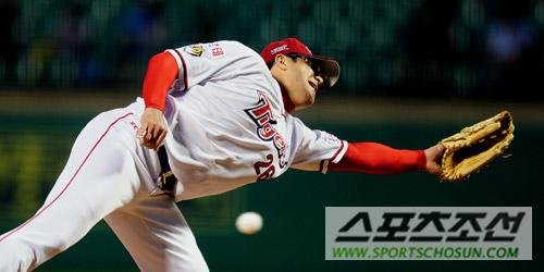 
	[����] KIA ������, ���� �������� �׷��� �ƿ�
