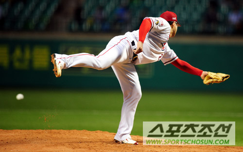 
	[����] KIA ������, ���� �������� �׷��� �ƿ�
