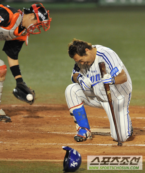 
	[����] ������, �� �����̳�
