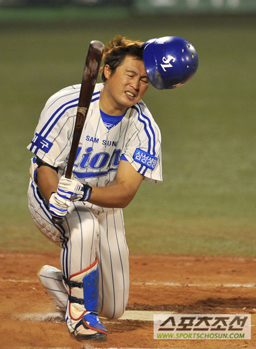 
	[����] ������, �� �����̳�
