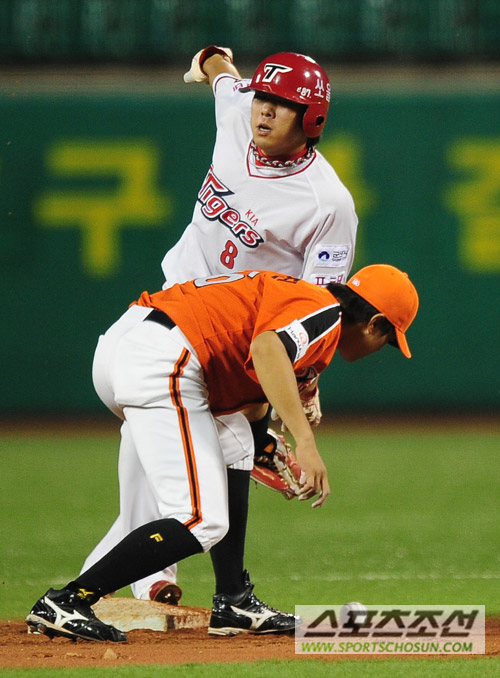 
	[����] KIA�� ��ġȫ~��Ÿġ��~�����ϰ�~
