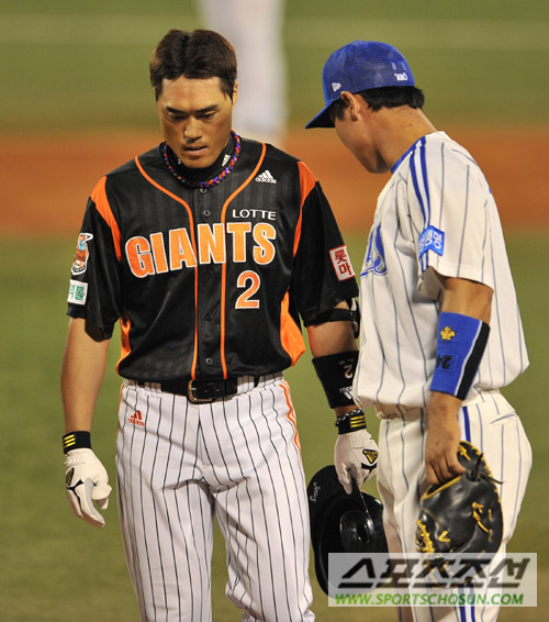 
	[����] ����ȯ, �ƻԻ� �� �Ӹ��� ����...
