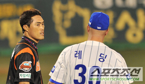 
	[����] ����ȯ, �ƻԻ� �� �Ӹ��� ����...
