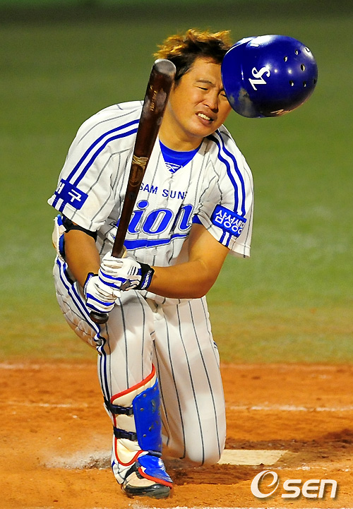 
	[����]������,'���� �ʹ� ����'
