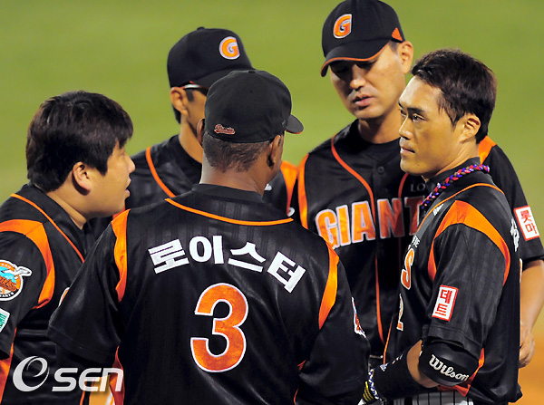 
	[����]����ȯ, '������ ���� ��� ����ھ��'
