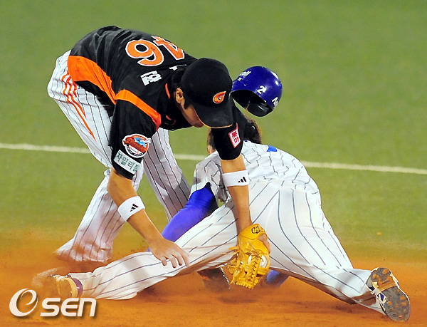 
	[����]����, '��� ���������� �޷� ������!'
