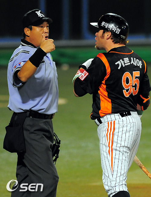 
	[����]�̹�ȣ,'�����þ� �� ������'
