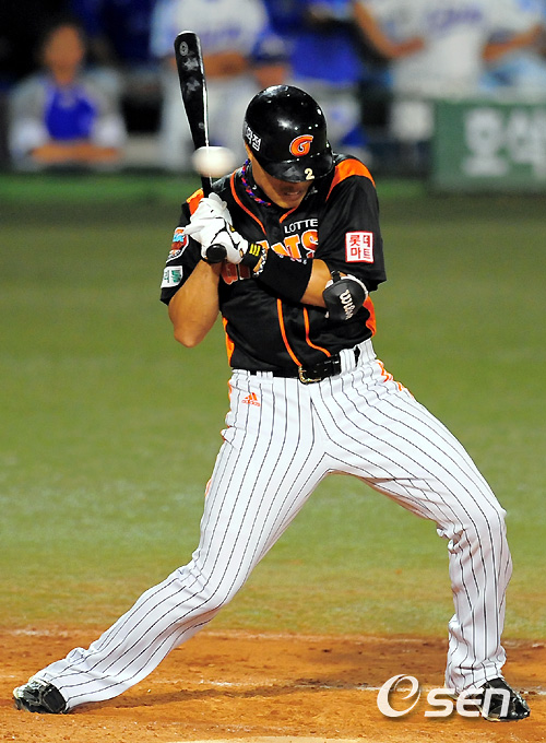 
	[����]'���� �´� ��' ����ȯ, '����� �츮�±���'
