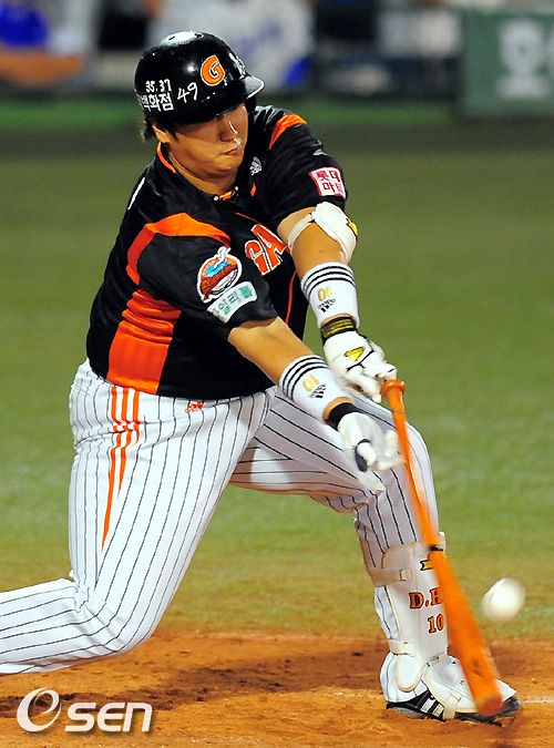 
	[����]'1Ÿ�� ����Ÿ' �̴�ȣ,'����� ���� ����� ��Ÿ'
