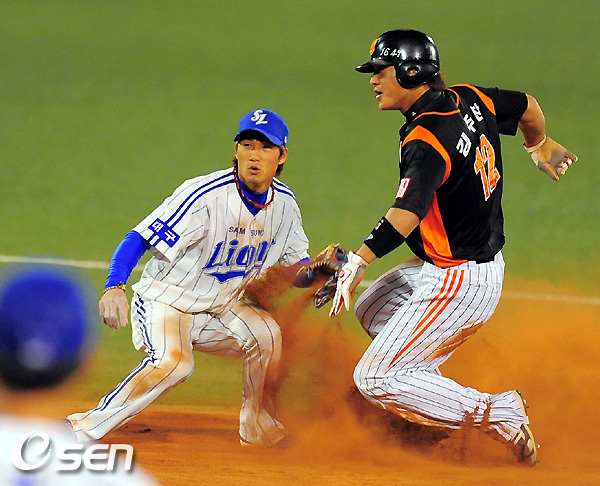 
	[����]������,'���� �� ������'
