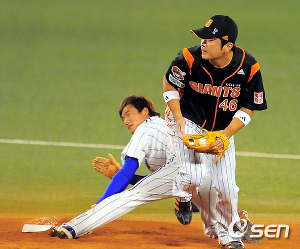 
	[����]����-������, '������? �ƿ�?
