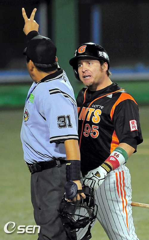 
	[����]�����þ�, '���� �ʹ��ؿ�'
