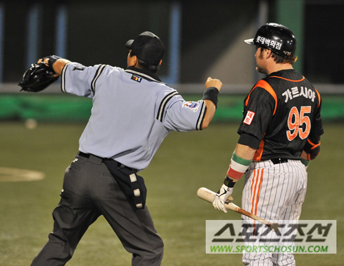 
	[����] ������ �°ŵ�, �����þ� ����!
