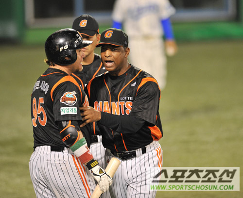 
	[����] ������ �°ŵ�, �����þ� ����!
