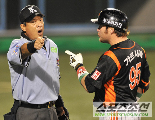 
	[����] ������ �°ŵ�, �����þ� ����!
