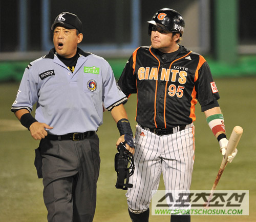 
	[����] ������ �°ŵ�, �����þ� ����!
